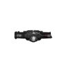 LED LENSER LED-Stirnlampe H7R Core schwarz   502122 Auf Lager Unisex EG