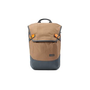 AEVOR Rucksack Day Pack 18-28L braun   BPS-001 Auf Lager Unisex EG