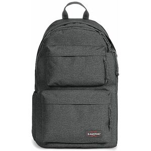 EASTPAK Rucksack Padded Double schwarz   EK0A5B7Y Auf Lager Unisex EG