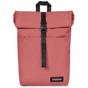 EASTPAK Rucksack Up Roll 23L rosa   EK0A5BGF Auf Lager Unisex EG