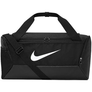 NIKE Trainingstasche Brasilia 9.5 41L schwarz   DM3976 Auf Lager Unisex EG