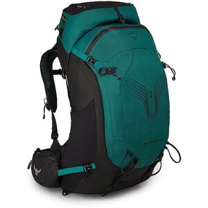 OSPREY Damen Wanderrucksack UNLTD AntiGravity 64 W türkis   Größe: ONE SIZE   1-169 Auf Lager Unisex ONE SIZE