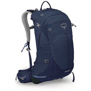 OSPREY Wanderrucksack Stratos 24 blau   10004054 Auf Lager Unisex EG