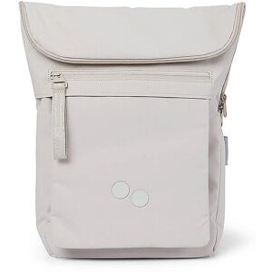 PINQPONQ Rucksack Klak 13L beige   RLT-002 Auf Lager Unisex EG