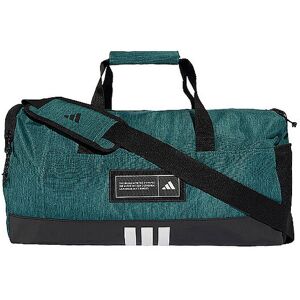 Adidas Trainingstasche 4ATHLTS Duffelbag S 24L petrol EG Adidas Trainingstasche 4ATHLTS Duffelbag S 24L petrol EG