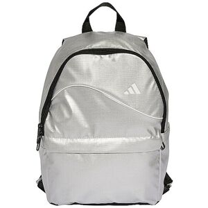 Adidas Rucksack Glow silber EG Adidas Rucksack Glow silber EG