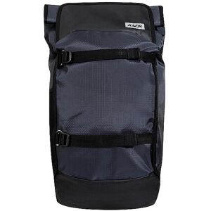 Aevor Trip Pack Proof - Wasserdichte Rucksack - 26L - Unisex - Blau Aevor Trip Pack Proof - Wasserdichte Rucksack - 26L - Unisex - Blau