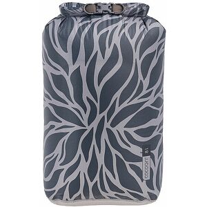 COCOON Drybag Hyperlight 8L grau EG COCOON Drybag Hyperlight 8L grau EG