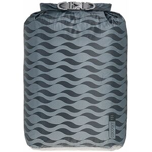 COCOON Drybag Hyperlight 13L grau EG COCOON Drybag Hyperlight 13L grau EG