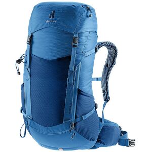 DEUTER Wanderrucksack Futura 26 blau EG DEUTER Wanderrucksack Futura 26 blau EG