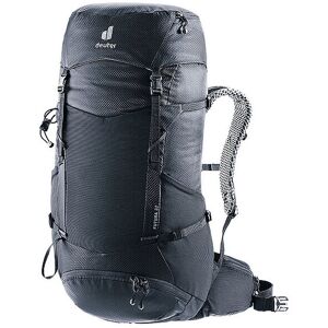 DEUTER Wanderrucksack Futura 32 schwarz EG DEUTER Wanderrucksack Futura 32 schwarz EG
