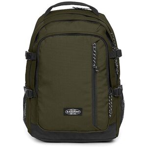 EASTPAK Rucksack Volker Pro CS 36L olive EG EASTPAK Rucksack Volker Pro CS 36L olive EG
