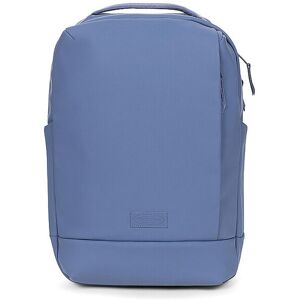 EASTPAK Rucksack Tecum F 20L hellblau EG EASTPAK Rucksack Tecum F 20L hellblau EG