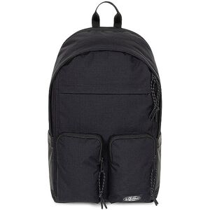 EASTPAK Rucksack Icon Everyday 30L schwarz EG EASTPAK Rucksack Icon Everyday 30L schwarz EG