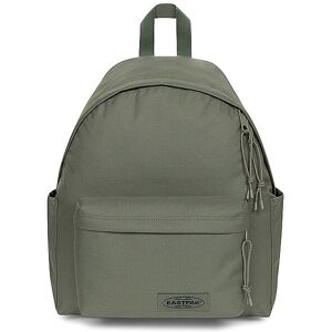 EASTPAK Rucksack Day Pak'r Pride BTR 24L olive EG EASTPAK Rucksack Day Pak'r Pride BTR 24L olive EG