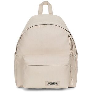 EASTPAK Rucksack Day Pak'r Pride BTR 24L beige EG EASTPAK Rucksack Day Pak'r Pride BTR 24L beige EG
