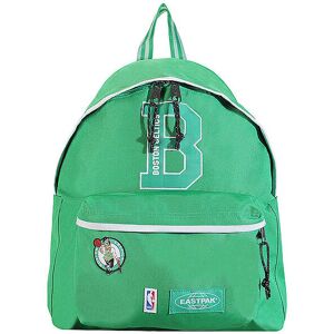 EASTPAK Rucksack Day Pak'r Pride BTR 24L grün EG EASTPAK Rucksack Day Pak'r Pride BTR 24L grün EG