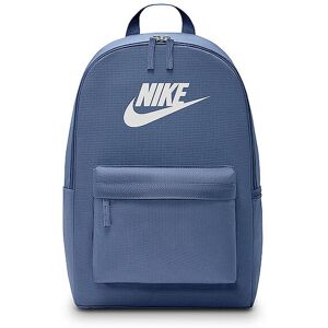 NIKE Rucksack Heritage hellblau EG NIKE Rucksack Heritage hellblau EG