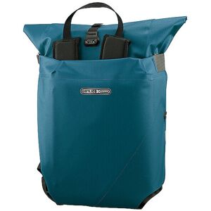 ORTLIEB Radrucksack Vario QL2 26L petrol EG ORTLIEB Radrucksack Vario QL2 26L petrol EG