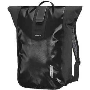 ORTLIEB Radrucksack Velocity 29L schwarz EG ORTLIEB Radrucksack Velocity 29L schwarz EG