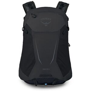 OSPREY Wanderrucksack Hikelite 18 18L schwarz EG OSPREY Wanderrucksack Hikelite 18 18L schwarz EG