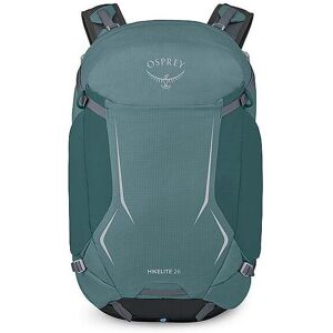 OSPREY Wanderrucksack Hikelite 26L blau EG OSPREY Wanderrucksack Hikelite 26L blau EG
