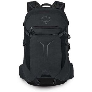 OSPREY Wanderrucksack Sportlite™ 25L schwarz EG OSPREY Wanderrucksack Sportlite™ 25L schwarz EG
