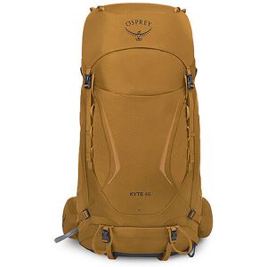 OSPREY Damen Trekkingrucksack Kyte™ 48 senf EG OSPREY Damen Trekkingrucksack Kyte™ 48 senf EG