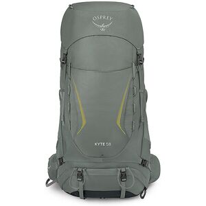 OSPREY Trekkingrucksack Kyte™ 58 olive EG OSPREY Trekkingrucksack Kyte™ 58 olive EG