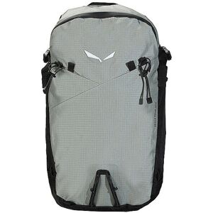 SALEWA Damen Alpinrucksack Sella Tour 30L grau EG SALEWA Damen Alpinrucksack Sella Tour 30L grau EG