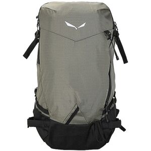 SALEWA Alpinrucksack Winter Mate 30L olive EG SALEWA Alpinrucksack Winter Mate 30L olive EG