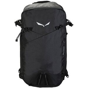 SALEWA Alpinrucksack Sella Tour 32L schwarz EG SALEWA Alpinrucksack Sella Tour 32L schwarz EG