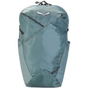 SALEWA Wanderrucksack Pedroc Mate 22L mint EG SALEWA Wanderrucksack Pedroc Mate 22L mint EG