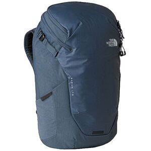 THE NORTH FACE Tagesrucksack Kaban LTE grau EG THE NORTH FACE Tagesrucksack Kaban LTE grau EG