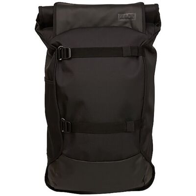 Aevor Schwarzer Trip Pack Proof - 33L Wasserdichter Rucksack - Unisex Aevor Schwarzer Trip Pack Proof - 33L Wasserdichter Rucksack - Unisex