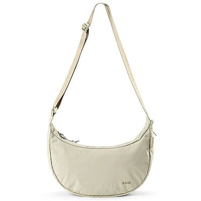 AEVOR Tasche Bike Sling 7L weiss EG AEVOR Tasche Bike Sling 7L weiss EG