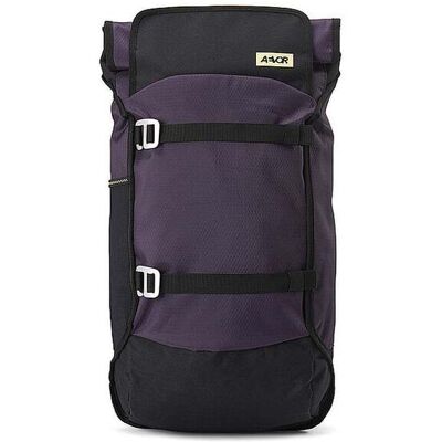 AEVOR Rucksack Trip Pack 26L lila EG AEVOR Rucksack Trip Pack 26L lila EG