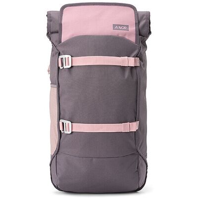 AEVOR Rucksack Trip Pack 26L rosa EG AEVOR Rucksack Trip Pack 26L rosa EG
