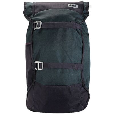 AEVOR Rucksack Trip Pack 26L petrol EG AEVOR Rucksack Trip Pack 26L petrol EG
