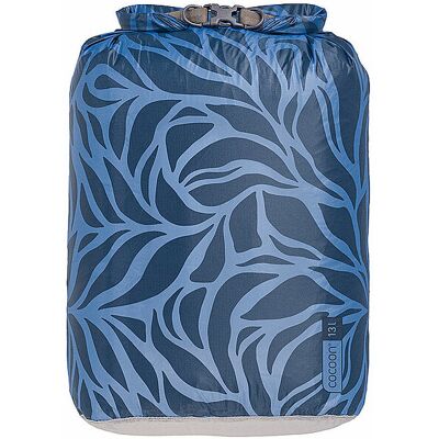 Cocoon Trockentasche Hyperlight 13L Cocoon Trockentasche Hyperlight 13L