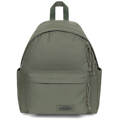 EASTPAK Rucksack Day Pak'r Pride BTR 24L olive EG EASTPAK Rucksack Day Pak'r Pride BTR 24L olive EG