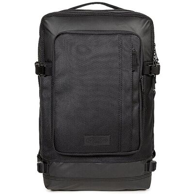 EASTPAK Rucksack Tecum L CNNCT schwarz EG EASTPAK Rucksack Tecum L CNNCT schwarz EG