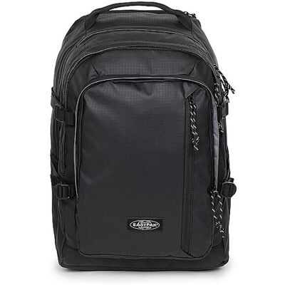 EASTPAK Rucksack Volker Pro CS 36L schwarz EG EASTPAK Rucksack Volker Pro CS 36L schwarz EG