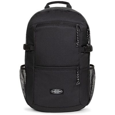 EASTPAK Rucksack Floid Pro CS 16L schwarz EG EASTPAK Rucksack Floid Pro CS 16L schwarz EG