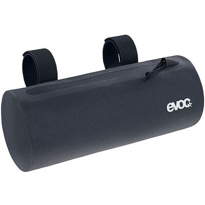 EVOC Lenkerstasche Handlebar Pack WP 1,5 schwarz EG EVOC Lenkerstasche Handlebar Pack WP 1,5 schwarz EG