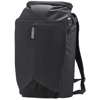 ORTLIEB Radrucksack Vario Lite 22L schwarz EG ORTLIEB Radrucksack Vario Lite 22L schwarz EG