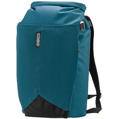 ORTLIEB Radrucksack Vario Lite 22L blau EG ORTLIEB Radrucksack Vario Lite 22L blau EG