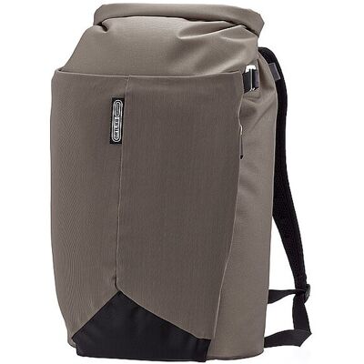 ORTLIEB Radrucksack Vario Lite 22L grün EG ORTLIEB Radrucksack Vario Lite 22L grün EG