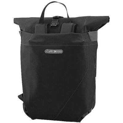 ORTLIEB Radrucksack Vario Plus 26L schwarz EG ORTLIEB Radrucksack Vario Plus 26L schwarz EG