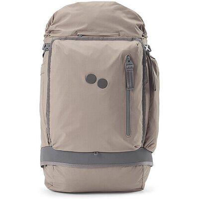 PINQPONQ Rucksack Komut Medium 37L camel EG PINQPONQ Rucksack Komut Medium 37L camel EG